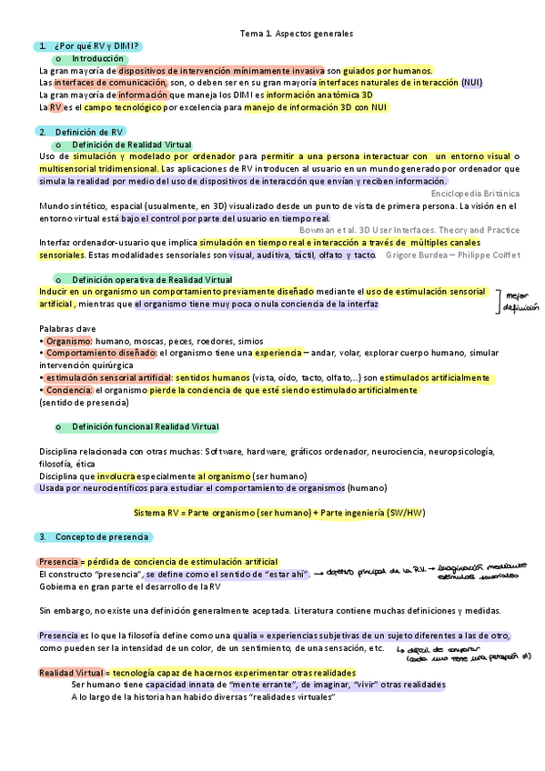 Miniatura del documento T1.pdf