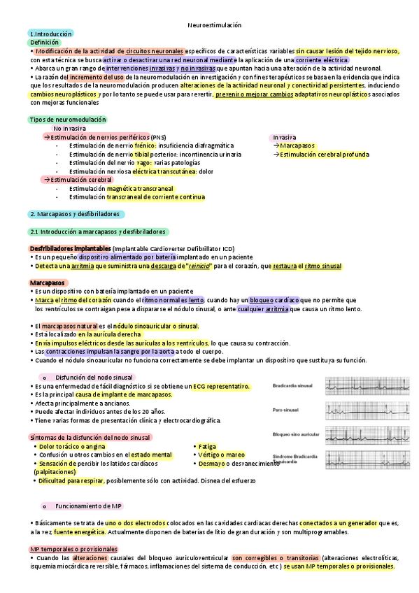 Miniatura del documento T7.pdf