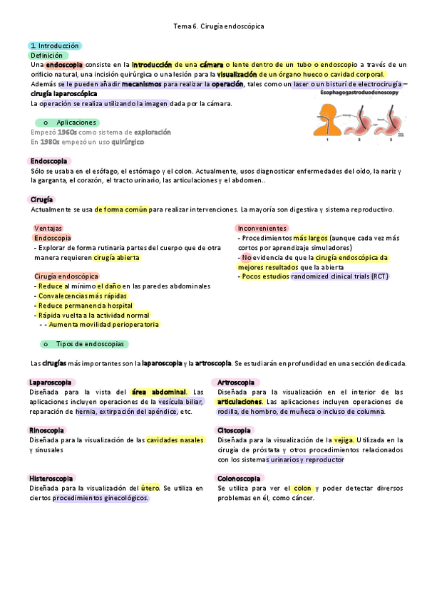 Miniatura del documento T6.pdf