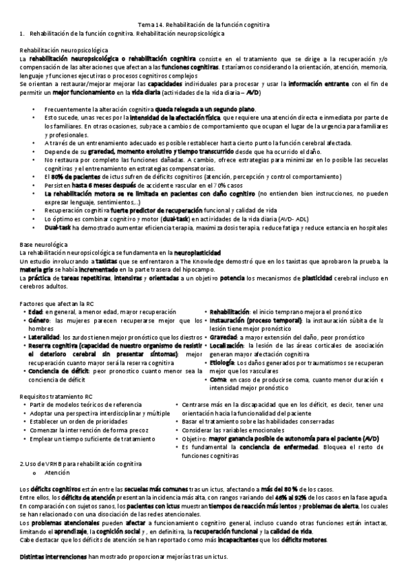 Miniatura del documento T14.pdf