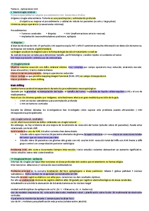 Miniatura del documento T11.pdf