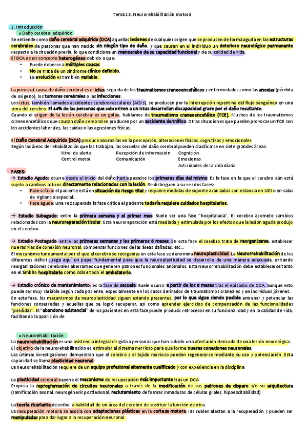 Miniatura del documento T13.pdf