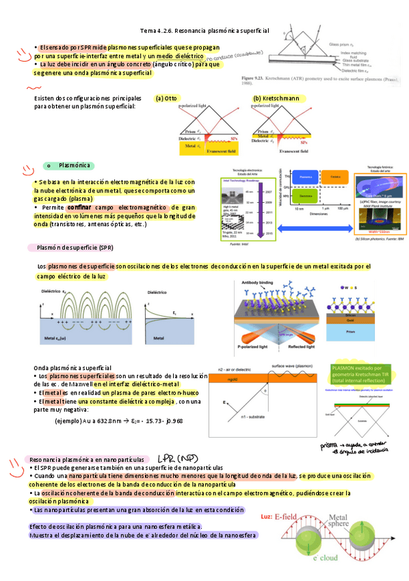 Miniatura del documento Tema-4.pdf