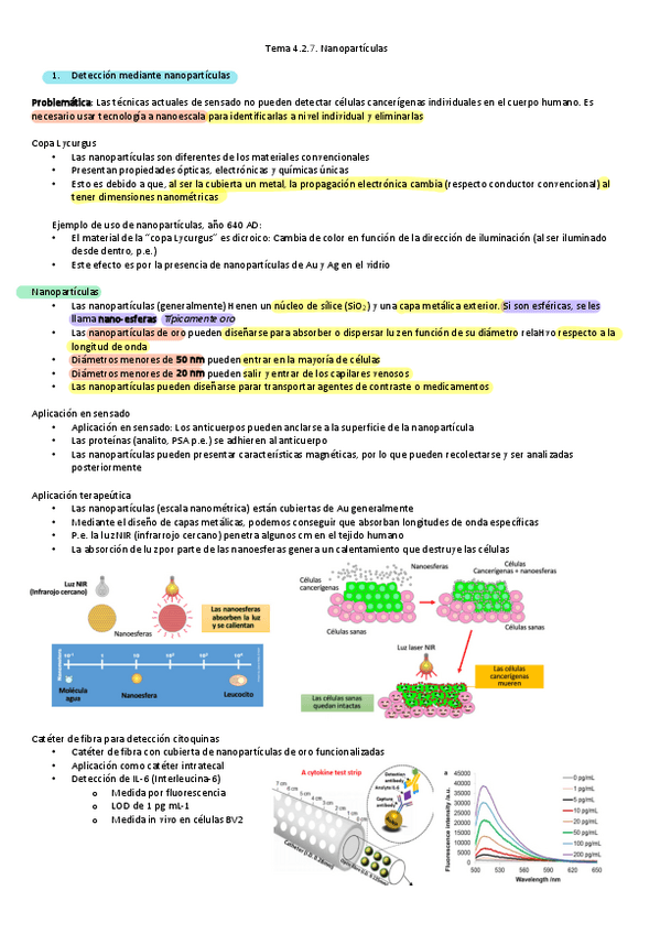 Miniatura del documento Tema-4.pdf