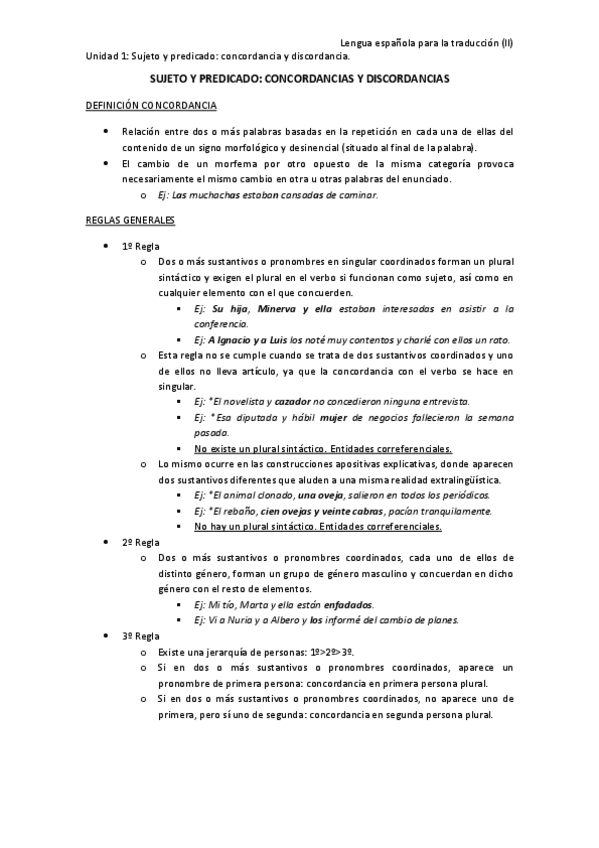 Miniatura del documento UNIDAD-1.pdf