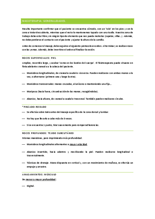 Miniatura del documento Temario-practicas-completo.pdf