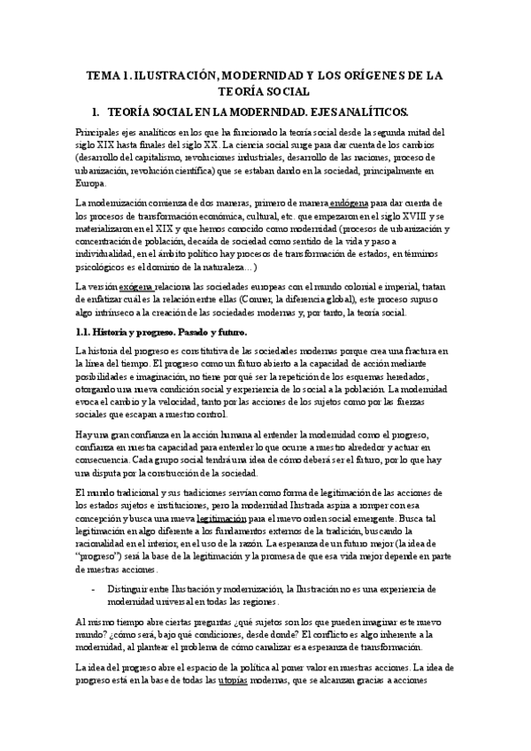 Miniatura del documento Teoria-social-1.pdf