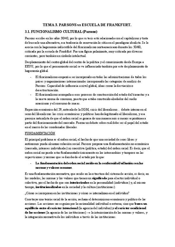 Miniatura del documento Teoria-social-3.pdf