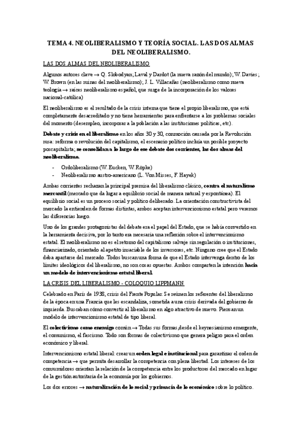 Miniatura del documento Teoria-social-4.pdf