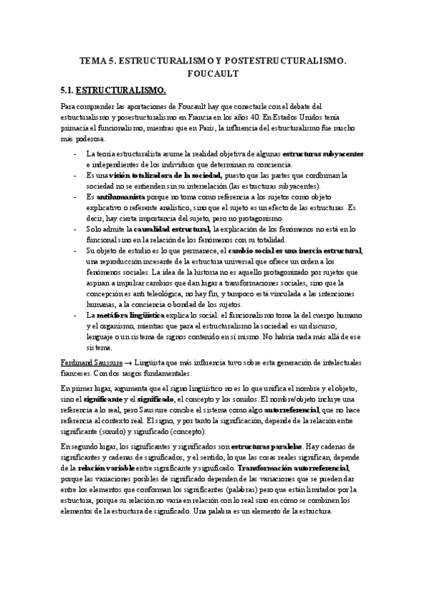 Miniatura del documento Teoria-social-5-y-7.pdf