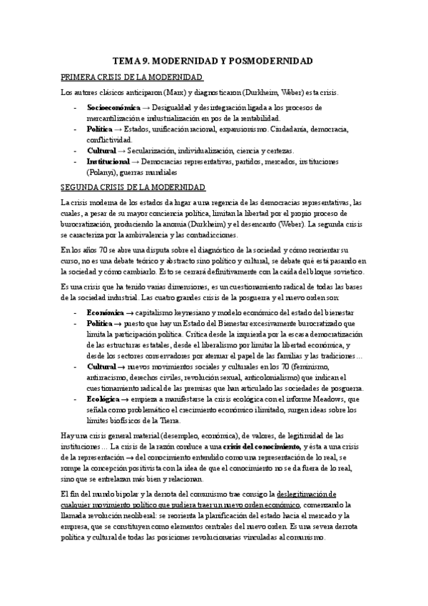 Miniatura del documento Teoria-social-9.pdf