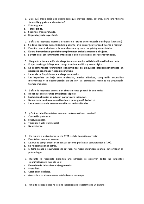 Miniatura del documento 1o-Parcial-Patologia-Quirurgica.pdf