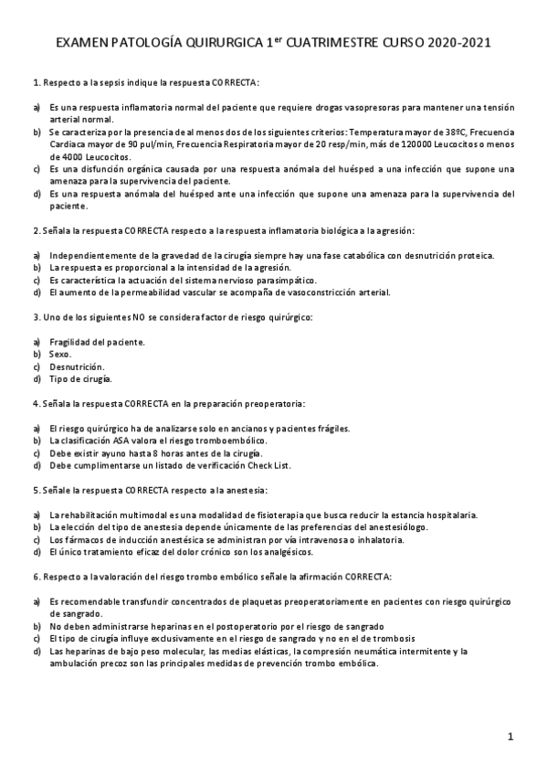 Miniatura del documento EXAMEN-PATOLOGIA-QUIRURGICA-1er-CUATRIMESTRE-CURSO-2020-21.pdf