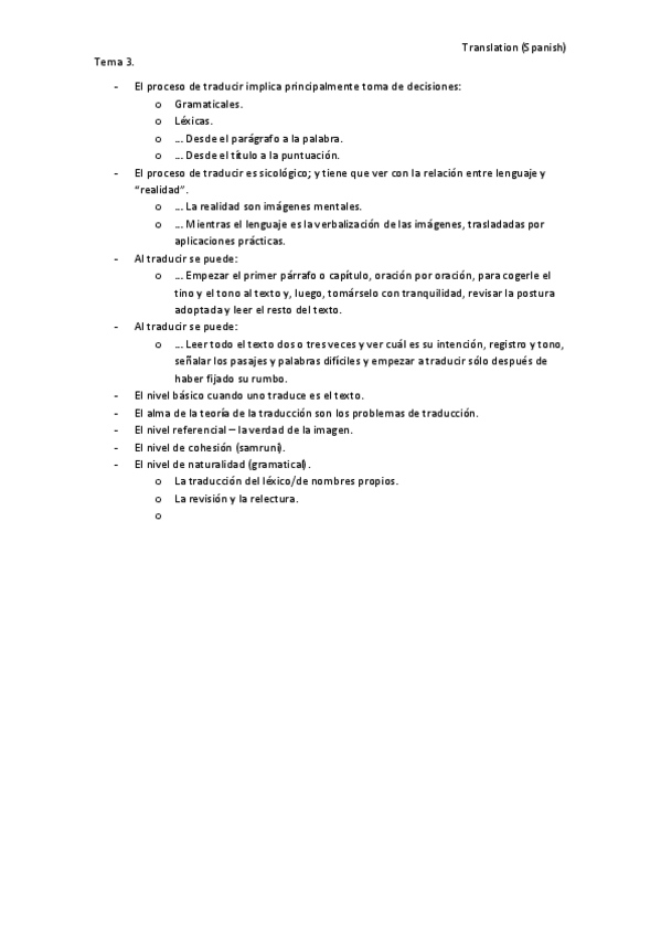 Miniatura del documento Capitulo-III.pdf