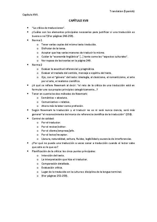 Miniatura del documento CAPITULO-XVII.pdf