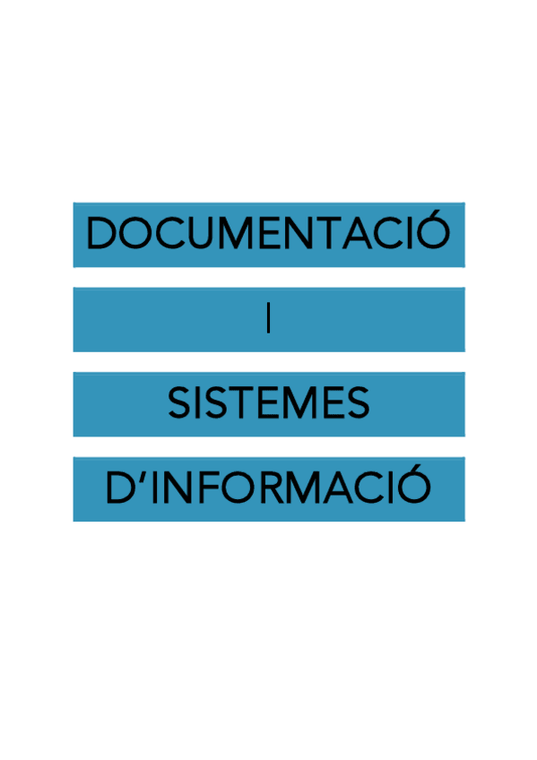 Miniatura del documento Documentacio-i-sistemes-d.pdf