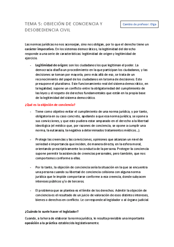 Miniatura del documento 05-TEMA.pdf