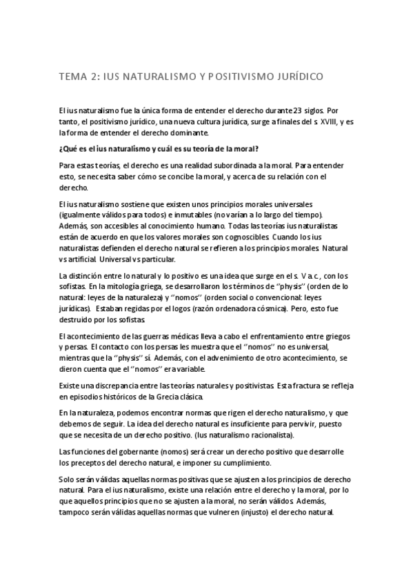 Miniatura del documento 02-TEMA.pdf