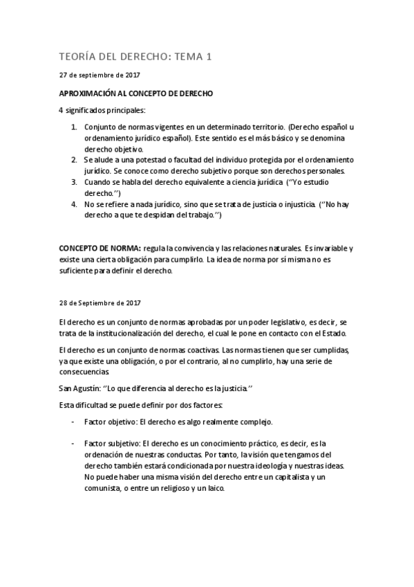 Miniatura del documento 01-TEMA.pdf