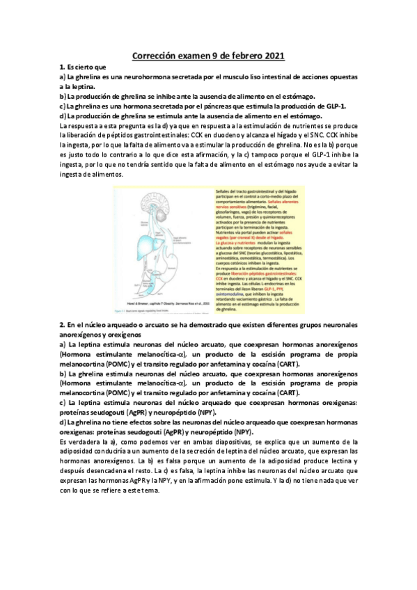 Miniatura del documento Preguntas-examen-parcial.pdf