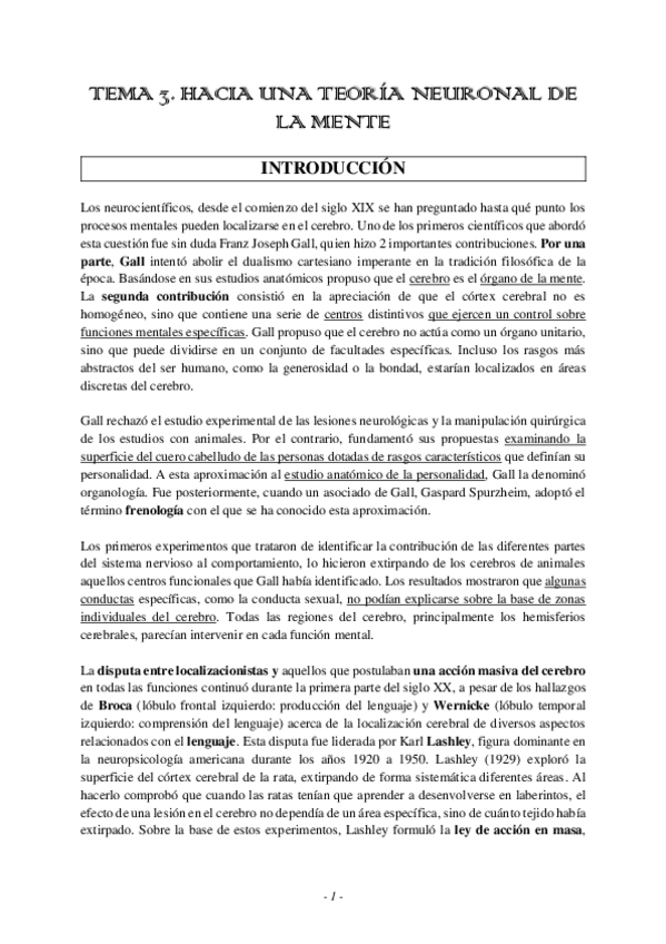 Miniatura del documento TEMA-3-Atencion.pdf