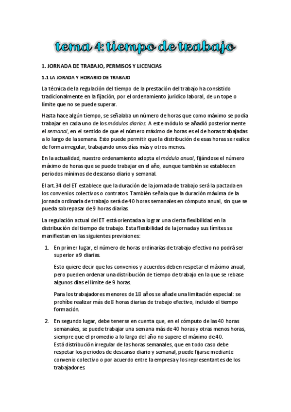 Miniatura del documento TEMA-4.pdf