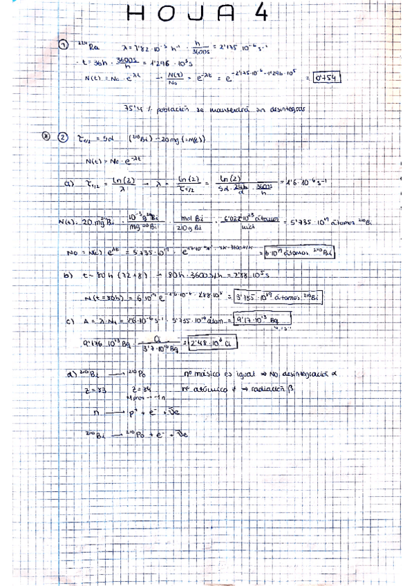Miniatura del documento SOLUCION-hoja-4.pdf