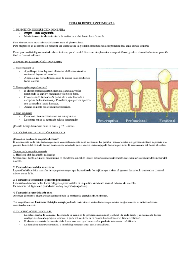 Miniatura del documento Tema-10.pdf