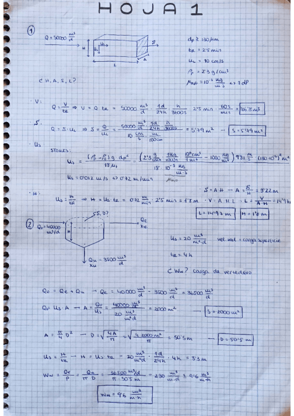 Miniatura del documento SOLUCION-HOJA-1.pdf