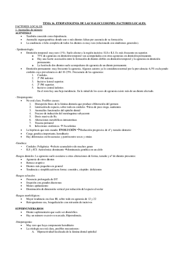 Miniatura del documento Tema-16.pdf