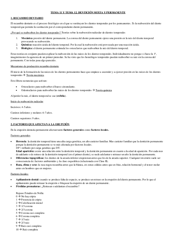 Miniatura del documento Tema-11-y-12.pdf