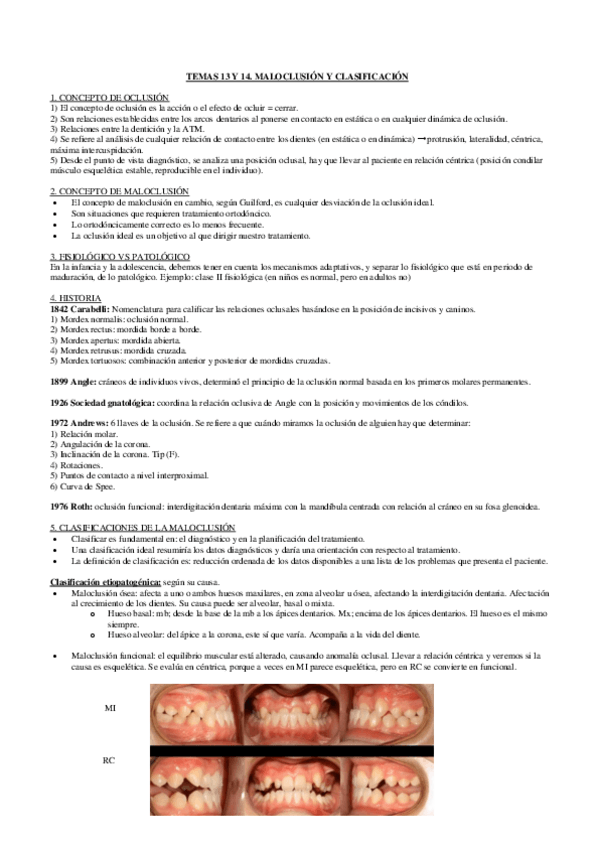 Miniatura del documento Tema-13-y-14.pdf