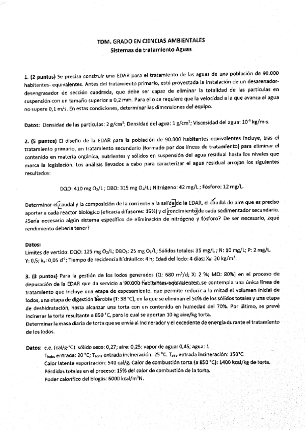 Miniatura del documento Examen-aguas.pdf