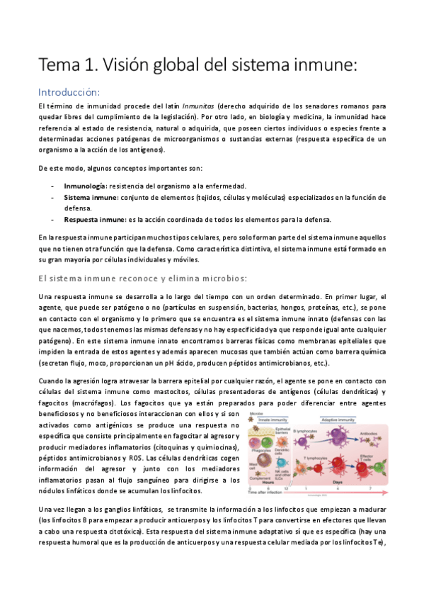 Miniatura del documento Tema-1.pdf