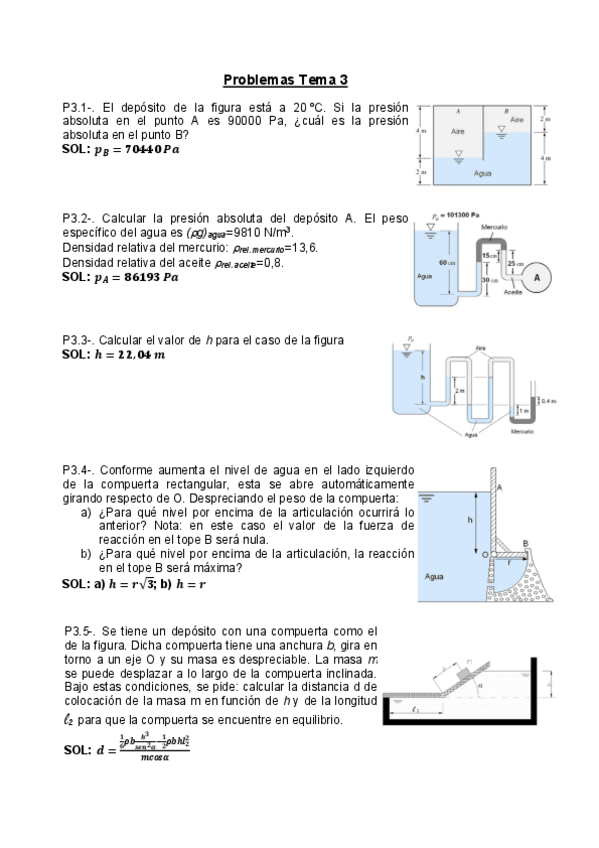 Miniatura del documento Problemas Resueltos Tema 3 UPNA