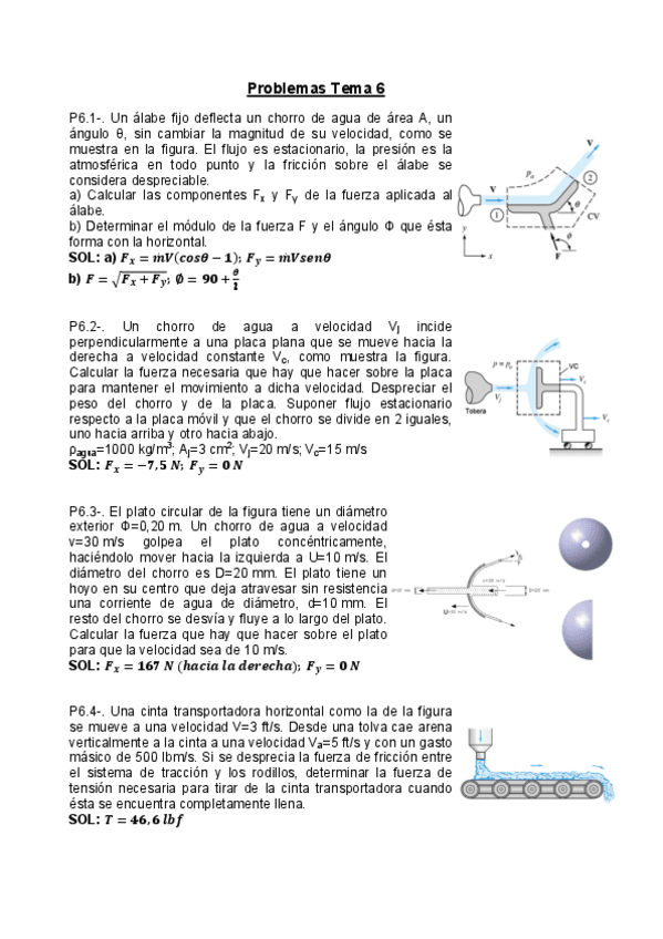 Miniatura del documento Problemas Resueltos Tema 6 UPNA