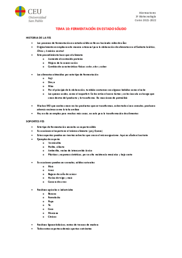 Miniatura del documento TEMA-10.pdf