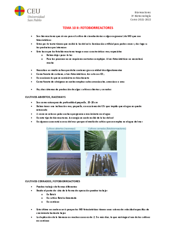 Miniatura del documento TEMA-10-II.pdf