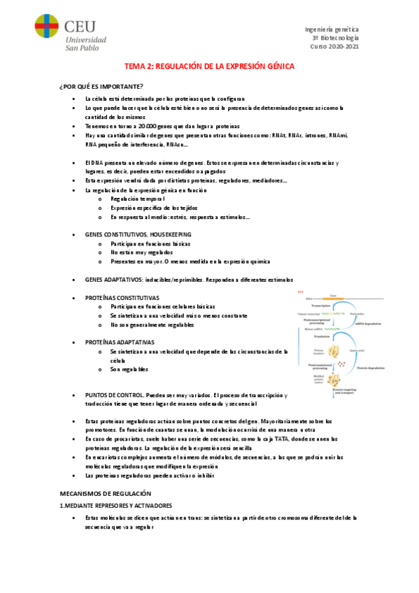 Miniatura del documento TEMA-2.pdf