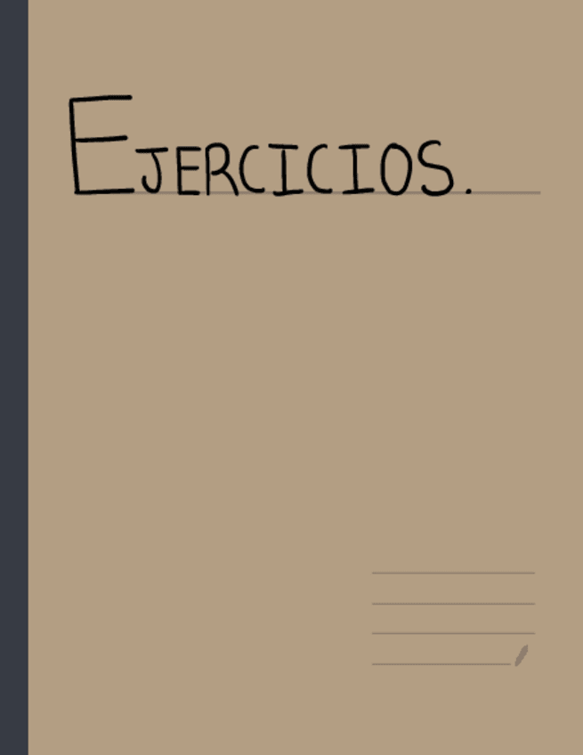 Miniatura del documento Ejercicios-todo.pdf
