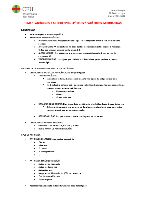 Miniatura del documento TEMA-1.pdf