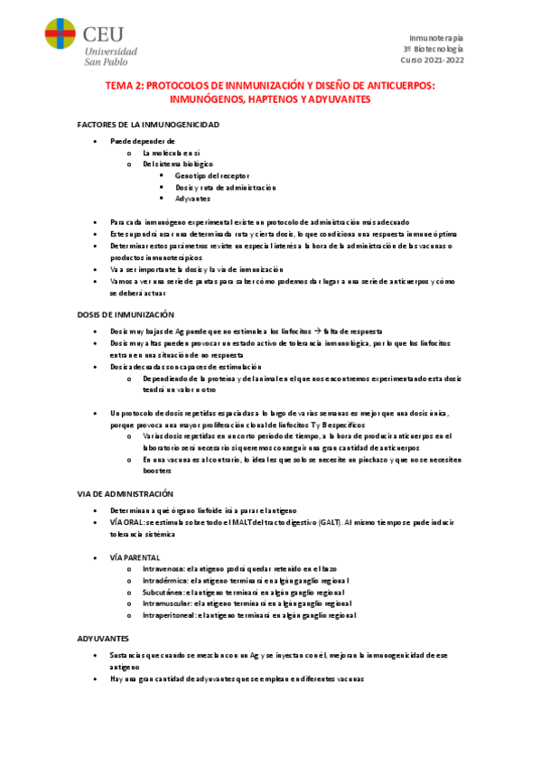 Miniatura del documento TEMA-2.pdf