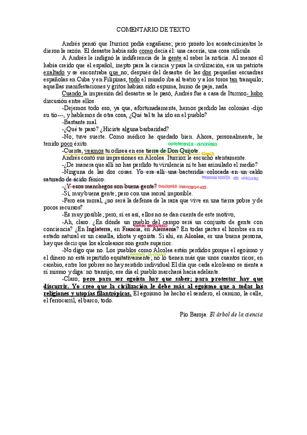 Miniatura del documento Comentario-3-arbol-de-la-ciencia.pdf
