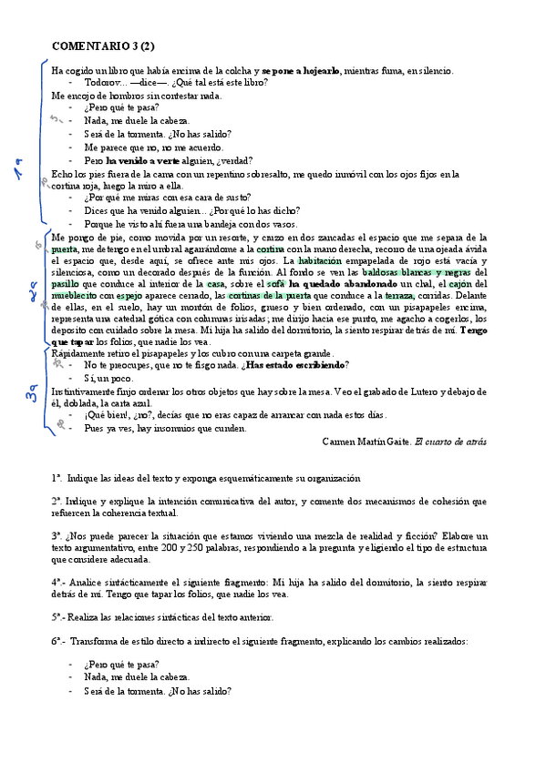 Miniatura del documento Comentario-3-el-cuarto-de-atras-.pdf