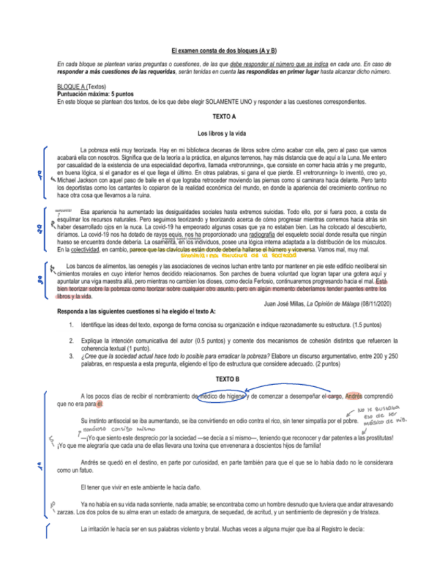 Miniatura del documento Modelo-prueba-selectividad-.pdf