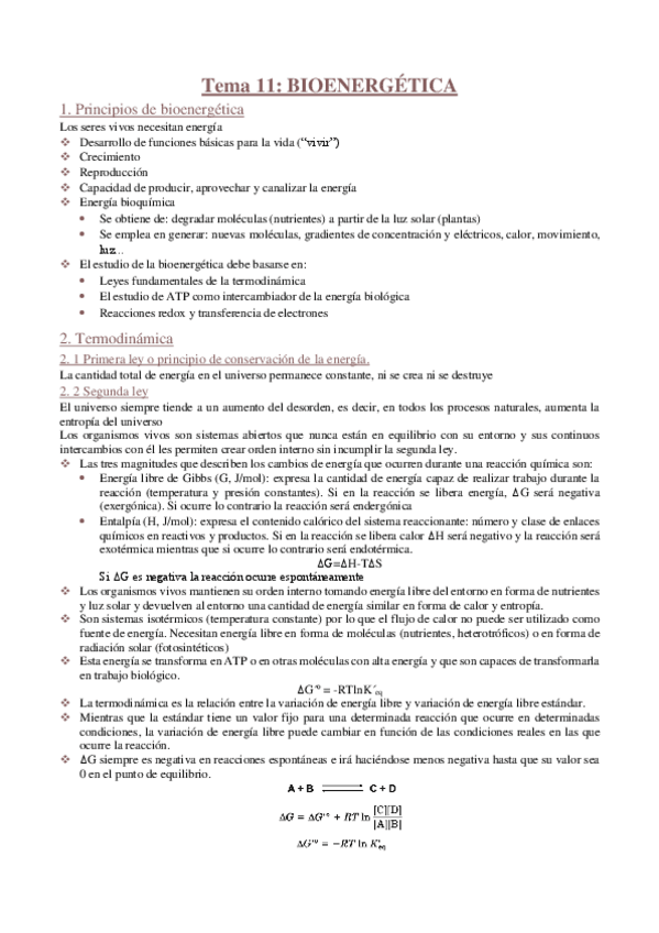 Miniatura del documento BQ-apuntes-tema-11-.pdf