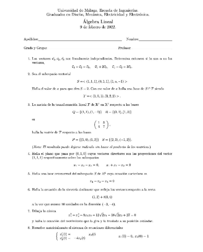 Miniatura del documento FEB.pdf