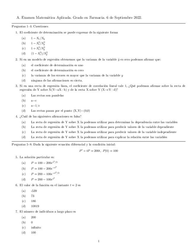 Miniatura del documento examensep2022.pdf