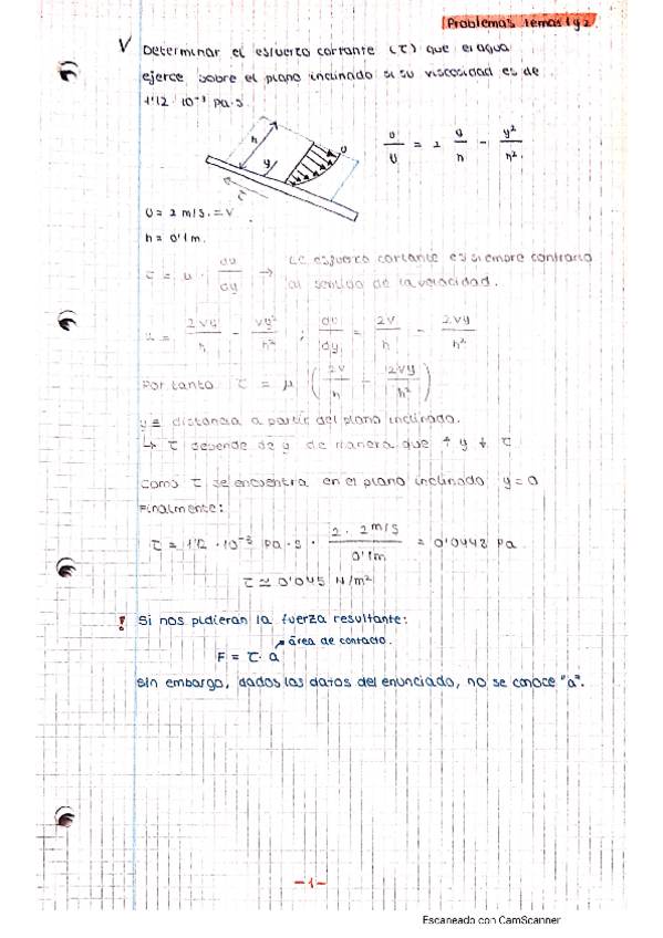 Miniatura del documento Problemas-tema-1-y-2.pdf