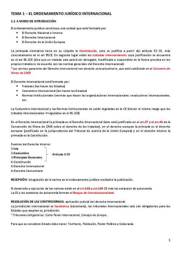 Miniatura del documento Tema-1-EL-ORDENAMIENTO-JURIDICO-INTERNACIONAL.pdf